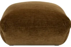 Luxavida Poefen^Hocker Istrana