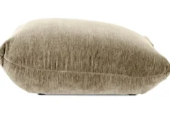 Luxavida Poefen^Hocker Istrana