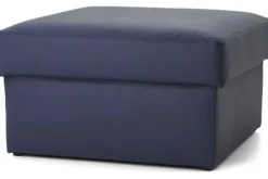 Donc Poefen^Hocker  Joseph