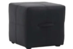 Domicil Poefen^Hocker Komplex |