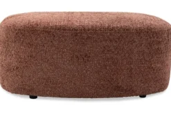 Sale Canape Marant Hocker Lana