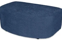 Sale Canape Marant Hocker Lana