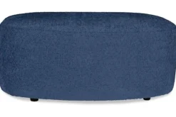 Sale Canape Marant Hocker Lana