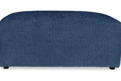 Sale Canape Marant Hocker Lana