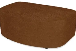 Sale Canape Marant Hocker Lana
