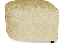 Sale Canape Marant Hocker Lana