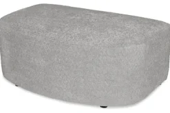Sale Canape Marant Hocker Lana