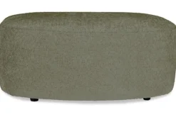 Sale Canape Marant Hocker Lana