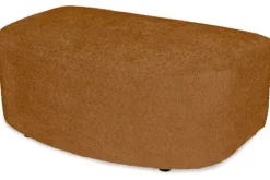 Sale Canape Marant Hocker Lana
