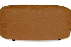 Sale Canape Marant Hocker Lana