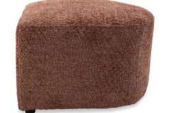 Sale Canape Marant Hocker Lana