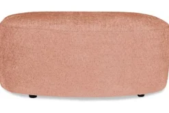 Sale Canape Marant Hocker Lana