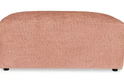 Sale Canape Marant Hocker Lana