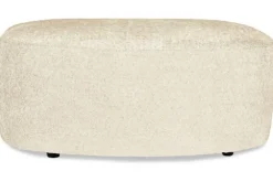 Sale Canape Marant Hocker Lana