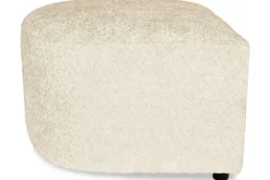 Sale Canape Marant Hocker Lana