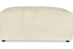 Sale Canape Marant Hocker Lana