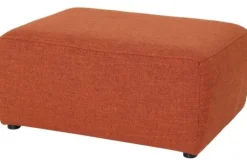 Be Inspired Poefen^Hocker Larissa