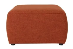Be Inspired Poefen^Hocker Larissa