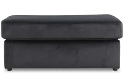 Outlet Canape Marant Hocker Le Pradet