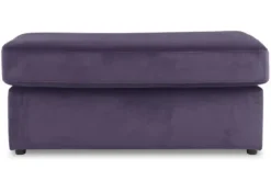 Outlet Canape Marant Hocker Le Pradet