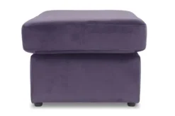 Outlet Canape Marant Hocker Le Pradet