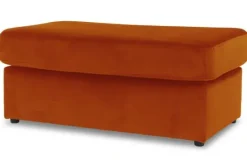 Outlet Canape Marant Hocker Le Pradet