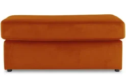Outlet Canape Marant Hocker Le Pradet
