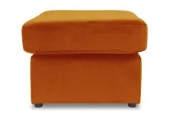 Outlet Canape Marant Hocker Le Pradet
