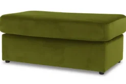 Outlet Canape Marant Hocker Le Pradet