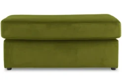Outlet Canape Marant Hocker Le Pradet