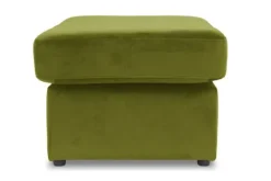 Outlet Canape Marant Hocker Le Pradet