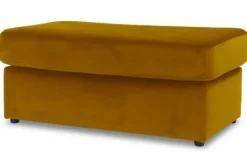 Outlet Canape Marant Hocker Le Pradet