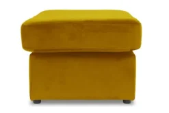 Outlet Canape Marant Hocker Le Pradet