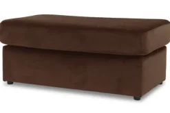 Outlet Canape Marant Hocker Le Pradet