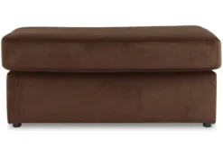 Outlet Canape Marant Hocker Le Pradet