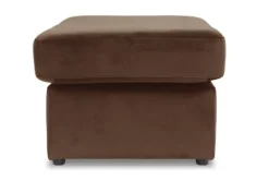 Outlet Canape Marant Hocker Le Pradet