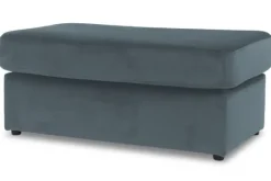 Outlet Canape Marant Hocker Le Pradet