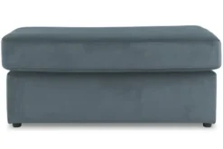 Outlet Canape Marant Hocker Le Pradet