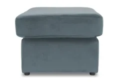 Outlet Canape Marant Hocker Le Pradet