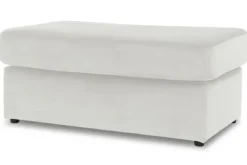 Outlet Canape Marant Hocker Le Pradet