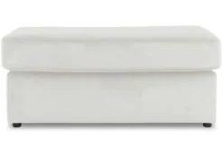 Outlet Canape Marant Hocker Le Pradet
