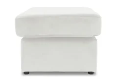Outlet Canape Marant Hocker Le Pradet