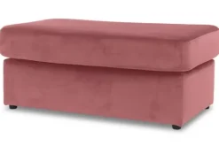 Outlet Canape Marant Hocker Le Pradet