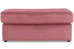Outlet Canape Marant Hocker Le Pradet