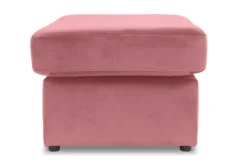 Outlet Canape Marant Hocker Le Pradet