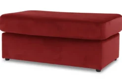 Outlet Canape Marant Hocker Le Pradet