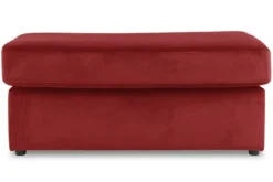 Outlet Canape Marant Hocker Le Pradet