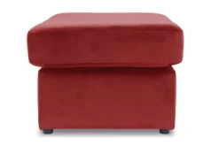 Outlet Canape Marant Hocker Le Pradet