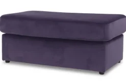 Outlet Canape Marant Hocker Le Pradet