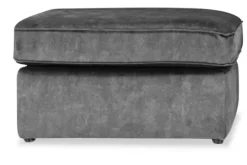 Canape Marant Poefen^Hocker  Le Pradet